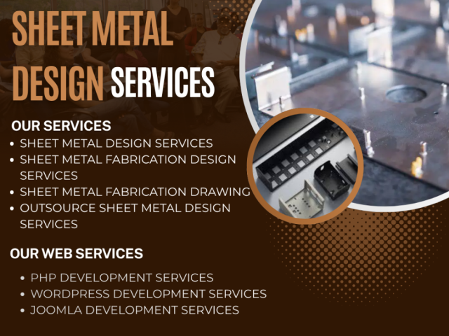 innovative-sheet-metal-design-solutions