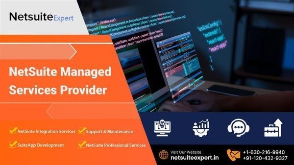 beyond-implementation-the-value-of-netsuite-managed-services-big-0