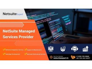 beyond-implementation-the-value-of-netsuite-managed-services-small-0