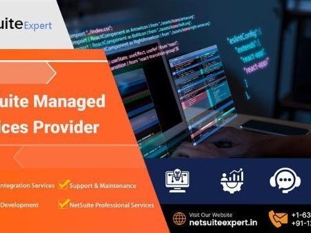 beyond-implementation-the-value-of-netsuite-managed-services