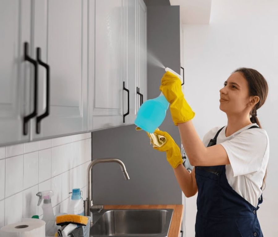 home-cleaning-services-orlando-for-easy-home-care-big-0