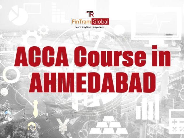 complete-guide-to-acca-course-in-ahmedabad-for-building