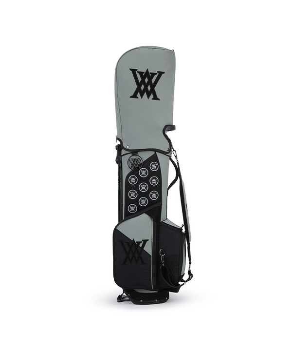luxury-golf-bags-big-0