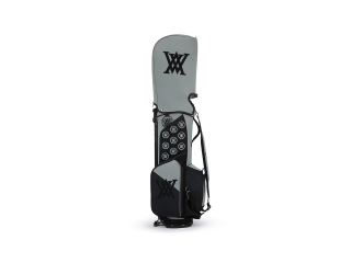 luxury-golf-bags-small-0