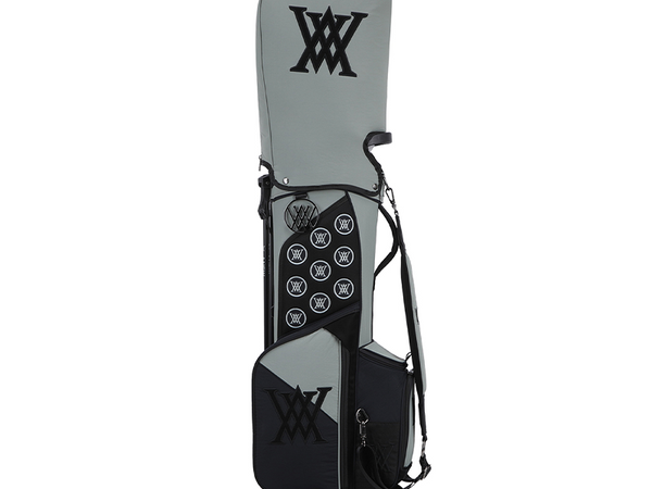 luxury-golf-bags