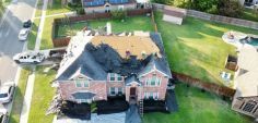 expert-roof-inspection-services-in-fort-worth-big-0