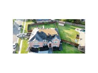 expert-roof-inspection-services-in-fort-worth-small-0