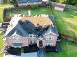expert-roof-inspection-services-in-fort-worth