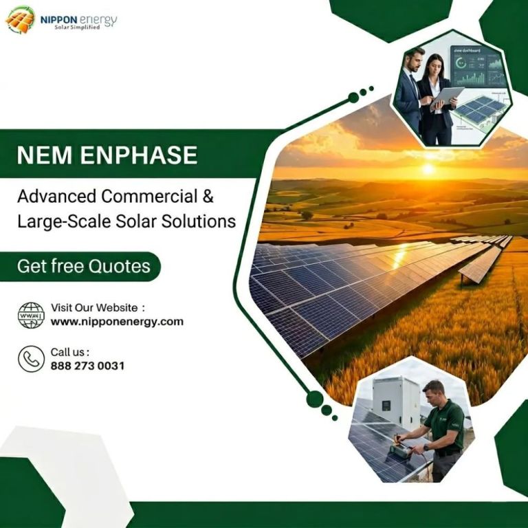 nem-30-enphase-big-0