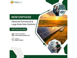 nem-30-enphase-small-0