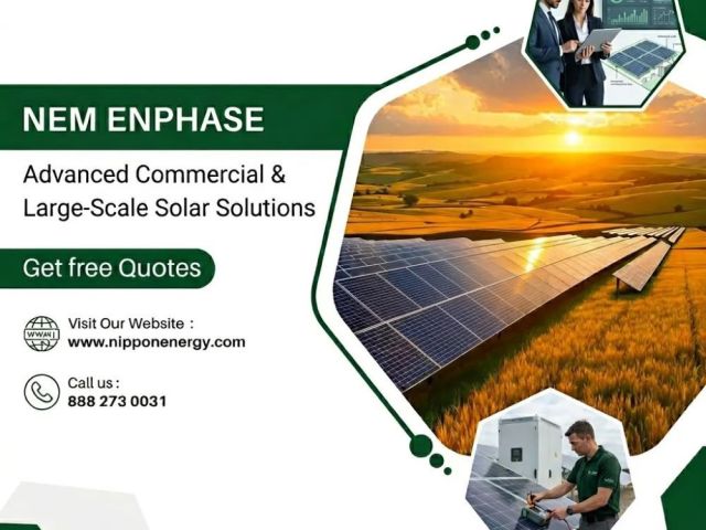 nem-30-enphase