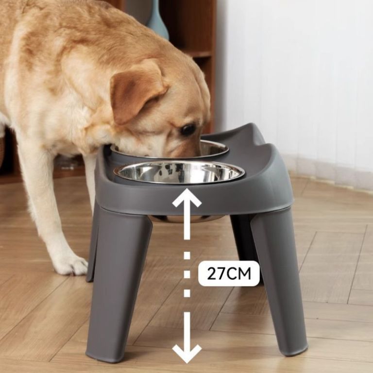 durable-dog-bowls-for-large-breeds-noka-aurorastone-big-3