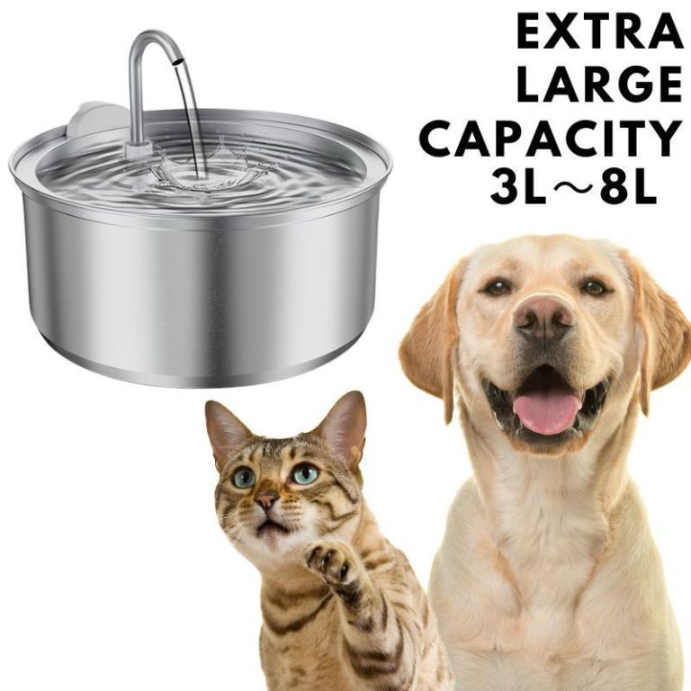 durable-dog-bowls-for-large-breeds-noka-aurorastone-big-2