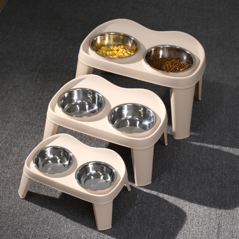durable-dog-bowls-for-large-breeds-noka-aurorastone-big-4