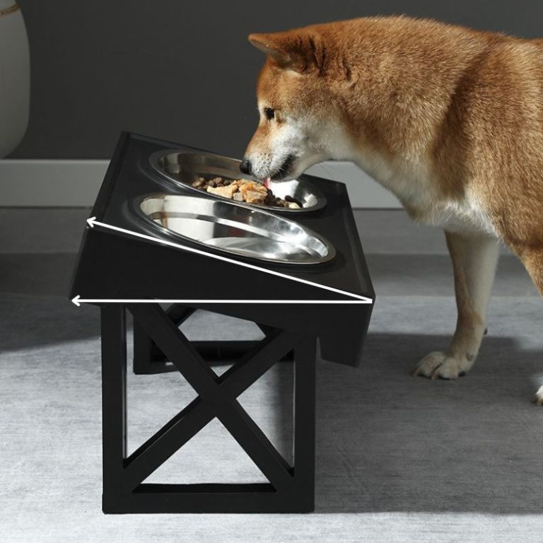 durable-dog-bowls-for-large-breeds-noka-aurorastone-big-0