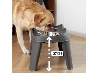 durable-dog-bowls-for-large-breeds-noka-aurorastone-small-3