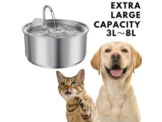 durable-dog-bowls-for-large-breeds-noka-aurorastone-small-2