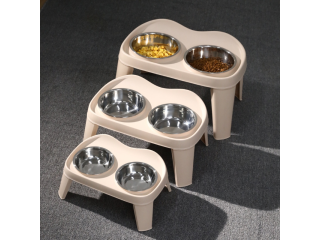 durable-dog-bowls-for-large-breeds-noka-aurorastone-small-4