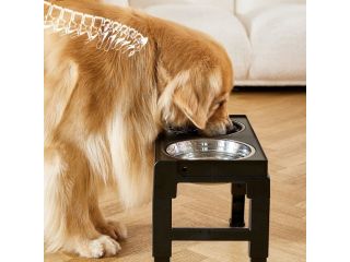 durable-dog-bowls-for-large-breeds-noka-aurorastone-small-1