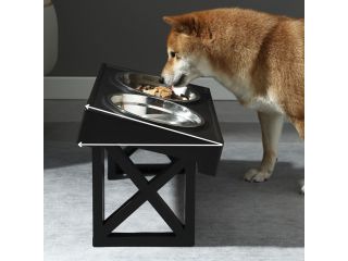 durable-dog-bowls-for-large-breeds-noka-aurorastone-small-0