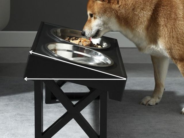 durable-dog-bowls-for-large-breeds-noka-aurorastone