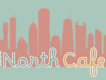 breakfast-catering-chicago-5800-north-cafe