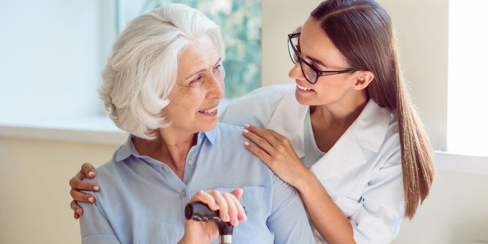 elderly-companion-care-services-in-dallas-tx-big-0