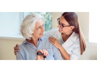 elderly-companion-care-services-in-dallas-tx-small-0