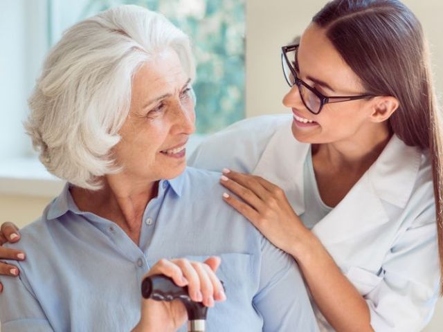 elderly-companion-care-services-in-dallas-tx