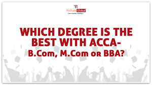 complete-guide-to-bba-with-acca-for-building-a-global-big-0