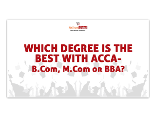 complete-guide-to-bba-with-acca-for-building-a-global-small-0