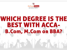 complete-guide-to-bba-with-acca-for-building-a-global