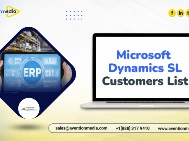 secure-our-premium-microsoft-dynamics-sl-customers-list-b2b-list