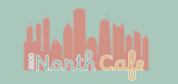 breakfast-catering-service-in-chicago-5800-north-cafe-big-0
