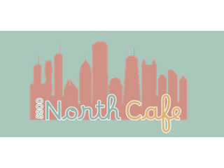 breakfast-catering-service-in-chicago-5800-north-cafe-small-0