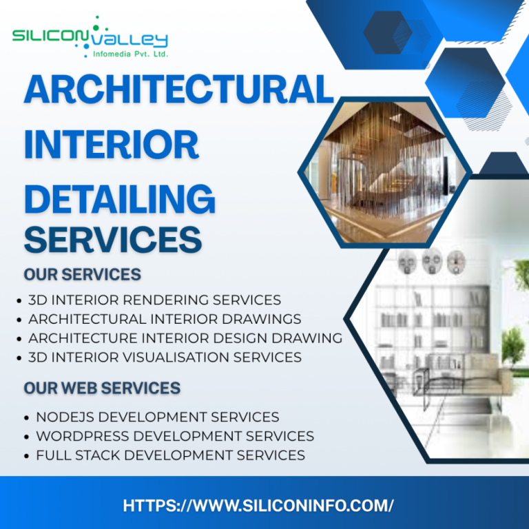 top-architectural-interior-detailing-services-in-georgia-big-0