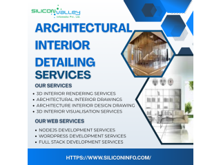 top-architectural-interior-detailing-services-in-georgia-small-0