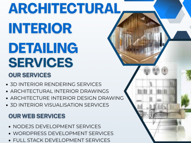 top-architectural-interior-detailing-services-in-georgia