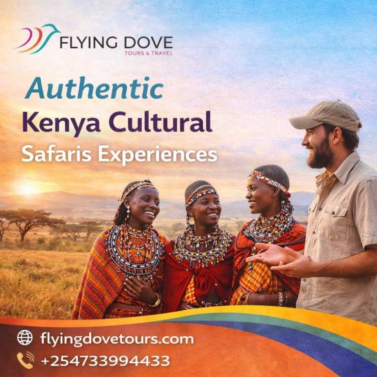 authentic-kenya-cultural-safaris-experiences-big-0