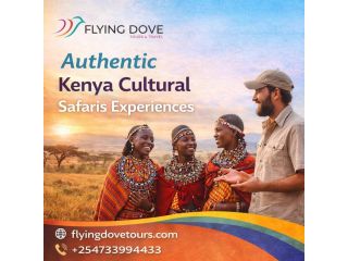authentic-kenya-cultural-safaris-experiences-small-0