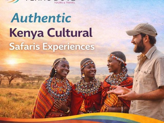 authentic-kenya-cultural-safaris-experiences