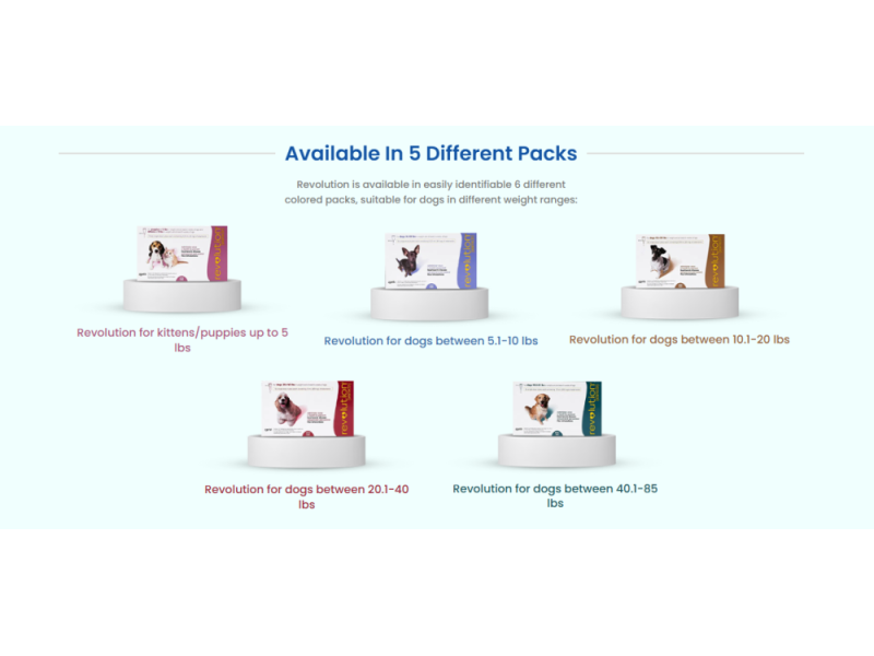revolution-plus-20-coupon-discount-55-cart-discount-small-0