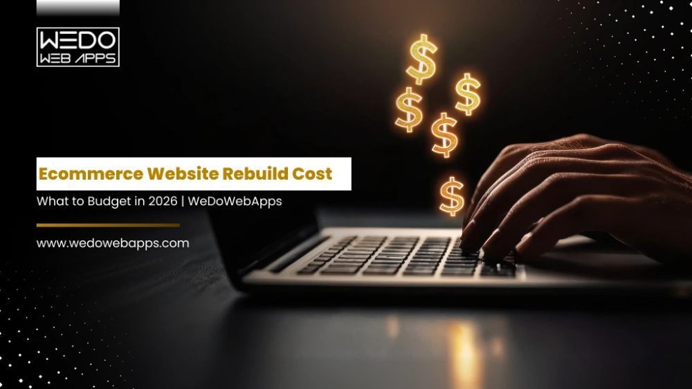 ecommerce-website-rebuild-cost-guide-for-smart-businesses-big-0