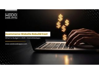 ecommerce-website-rebuild-cost-guide-for-smart-businesses-small-0