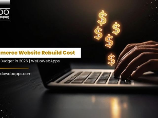 ecommerce-website-rebuild-cost-guide-for-smart-businesses