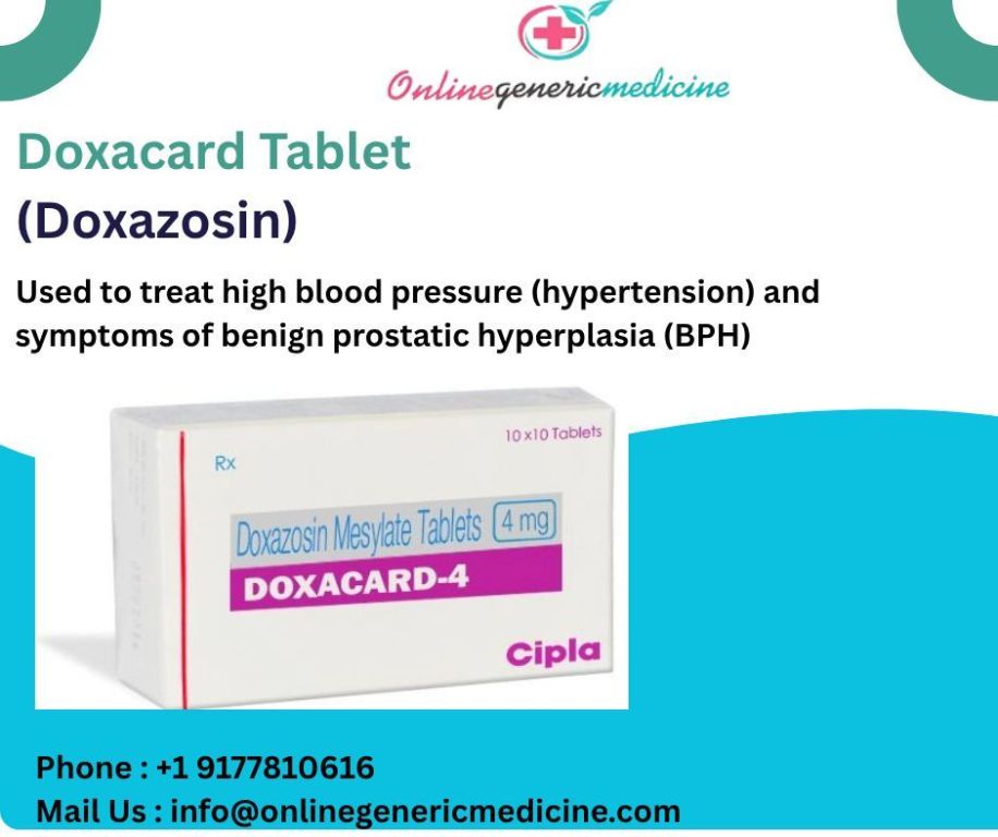 buy-doxacard-tablet-doxazosin-onliegenericmedicine-big-0