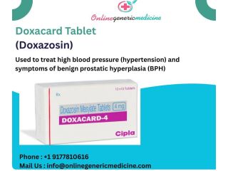 buy-doxacard-tablet-doxazosin-onliegenericmedicine-small-0