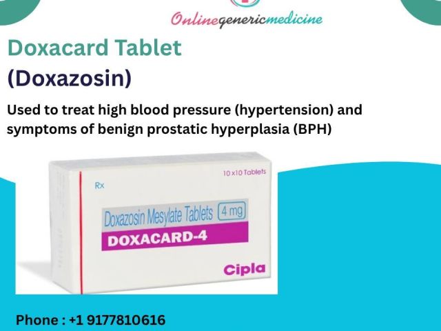 buy-doxacard-tablet-doxazosin-onliegenericmedicine