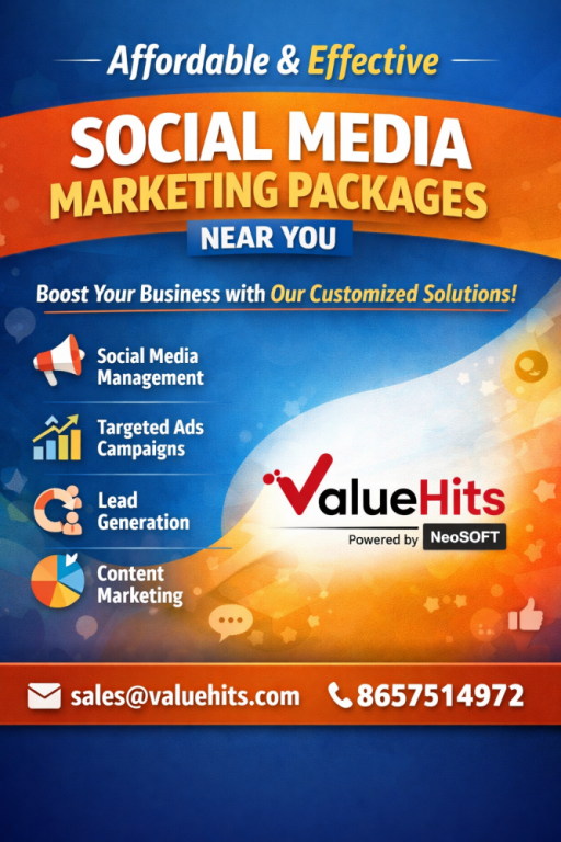 affordable-effective-social-media-marketing-packages-near-you-big-0