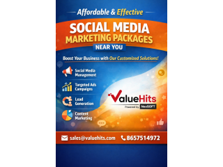affordable-effective-social-media-marketing-packages-near-you-small-0